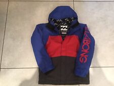 Ski jacket kids for sale  LEATHERHEAD