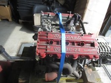 maserati ghibli motor gebraucht kaufen maserati ghibli motor gebraucht kaufen Münster
