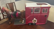 Generation mane attraction for sale  Huntington