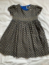 Baby girl everything for sale  LONDONDERRY