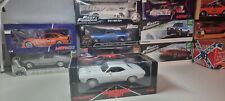 Ertl 1970 dodge for sale  TELFORD