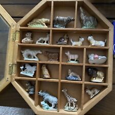 Vintage wade whimsies for sale  ST. HELENS