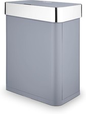 Tower t938020gry compact for sale  MANCHESTER
