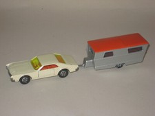 Siku v267 ldsmobile gebraucht kaufen  Velbert