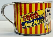 Vintage good results for sale  Golden