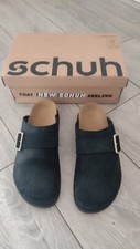 Schuh valencia women for sale  COLCHESTER