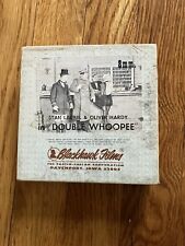 Double whoopee laurel for sale  Jersey City