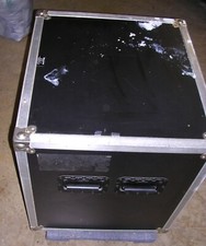 Mesa boogie original for sale  Fort Worth