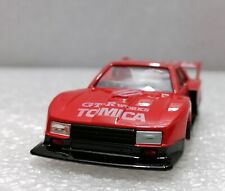 Nissan skyline silhouette usato  Italia