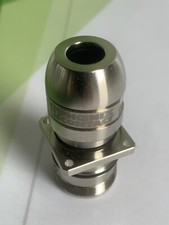 Phoenix contact 07p1n8ab2fz usato  Vittuone