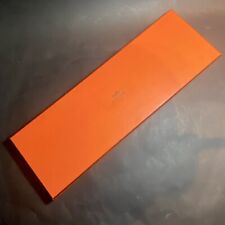 Ecrin boite coffret d'occasion  Nantes-