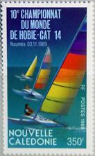 New caledonia neukaledonien gebraucht kaufen  Büren