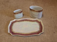 desk set 3 pieces for sale desk set 3 pieces for sale Logan