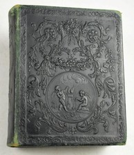 The Boy's Own Book Complete Encyclopedia of All the Diversions, Athletic. 1834 comprar usado  Enviando para Brazil