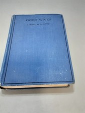 louisa m alcott for sale  UK