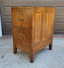 Antique yawman erbe for sale  Lake Forest
