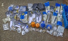 Plumbing fittings materials for sale  MAIDENHEAD
