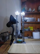 lighting tower for sale lighting tower for sale SKIPTON
