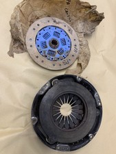 Cresta clutch plate for sale  COLERAINE