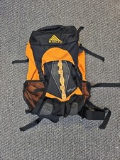 Kelty storm 2000 for sale  Deerfield