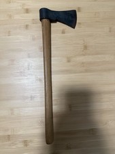 Practice throwing tomahawk for sale  Hoschton