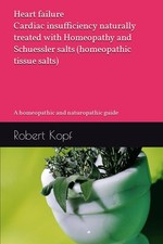 Heart failure cardiac for sale  Interlochen