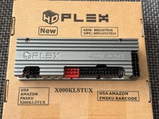 hdplex usato hdplex usato Spedire a Italy