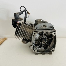 Motore minimoto cinese usato  Massafra