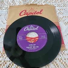 Tennessee ernie ford for sale  Pittston
