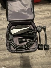 Oem gen tesla for sale  Reseda