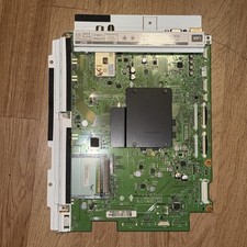 Carte mère lg d'occasion  Vaujours