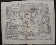 Egitto libia 1540 usato  Perugia