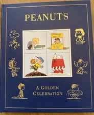 peanuts golden celebration for sale peanuts golden celebration for sale Summerville