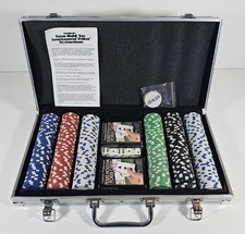 Vtg cardinal professional d'occasion  Expédié en Belgium