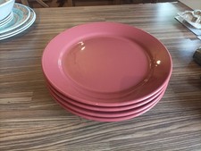 Four large ikea for sale  HOLYWELL