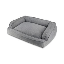 Arlee sofa couch for sale  Brentwood