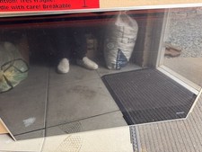 miele kochplatte gebraucht kaufen miele kochplatte gebraucht kaufen Altfraunhofen