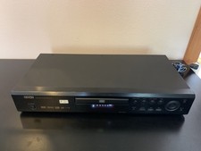 Denon dvd 910 for sale  Wenatchee