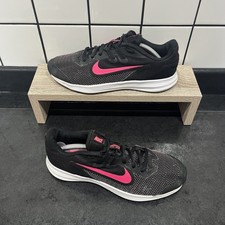 Nike downshifter size for sale Nike downshifter size for sale  GLASGOW
