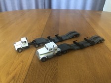 Lot ertl john for sale  Elmwood