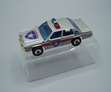 Matchbox ford ltd for sale  Lemont