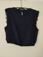 Top shein gebraucht kaufen  Offenbach am Main