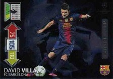 Carta limitata champions usato  Italia