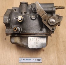 Excellent used omc for sale  Bakersfield
