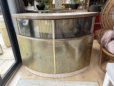 Retro vintage cocktail for sale  LEIGH-ON-SEA