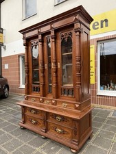 Anrichten & Buffets gebraucht kaufen  Nürnberg