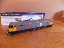 Lima class diesel for sale  ILMINSTER