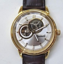 New gent ingersoll for sale  WORTHING