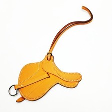 hermes keychain for sale  USA