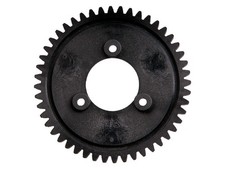 Ingranaggio mugen denti usato Ingranaggio mugen denti usato  Spedire a Italy